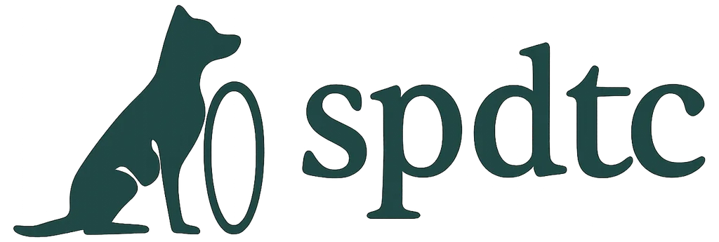 spdtc